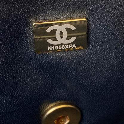 New-CNNL-Bags - Drift Supply - 696