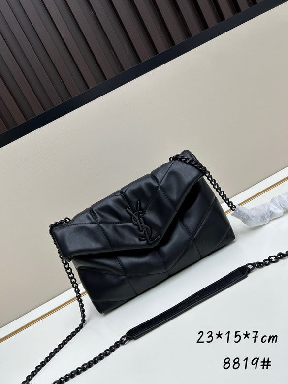 LSY-Bags - Drift Supply - 597