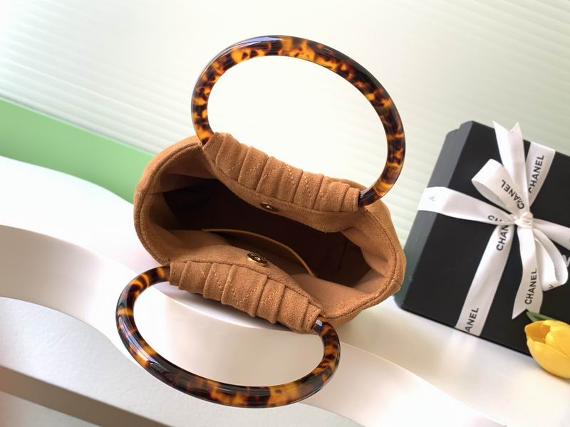 New-CNNL-Bags - Drift Supply - 1219