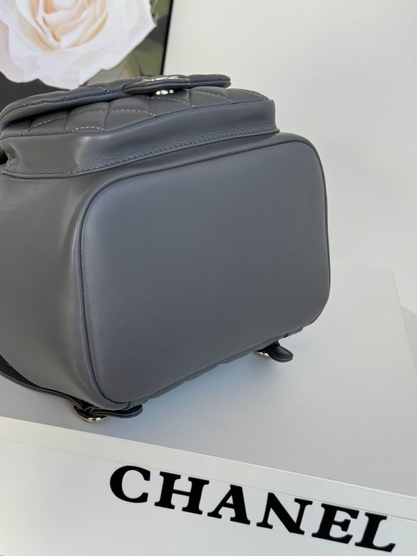 New-CNNL-Bags - Drift Supply - 1051