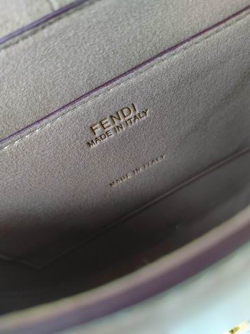 FDNI-Bags - Drift Supply - 376
