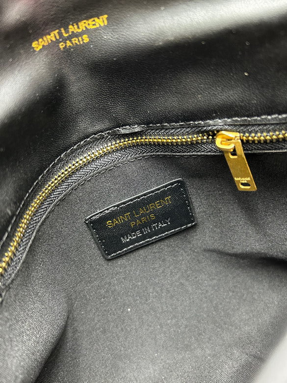 LSY-Bags - Drift Supply - 579