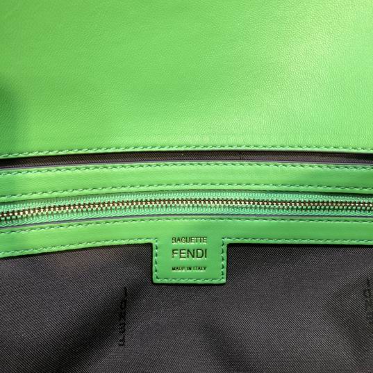 FDNI-Bags - Drift Supply - 655