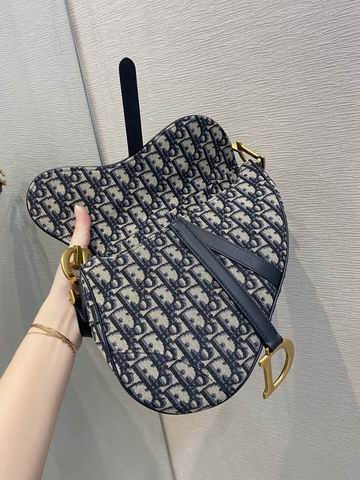 DDR-Bags - Drift Supply - 187