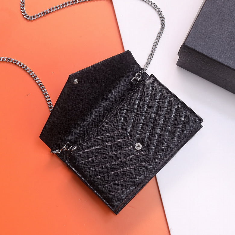 LSY-Bags - Drift Supply - 033
