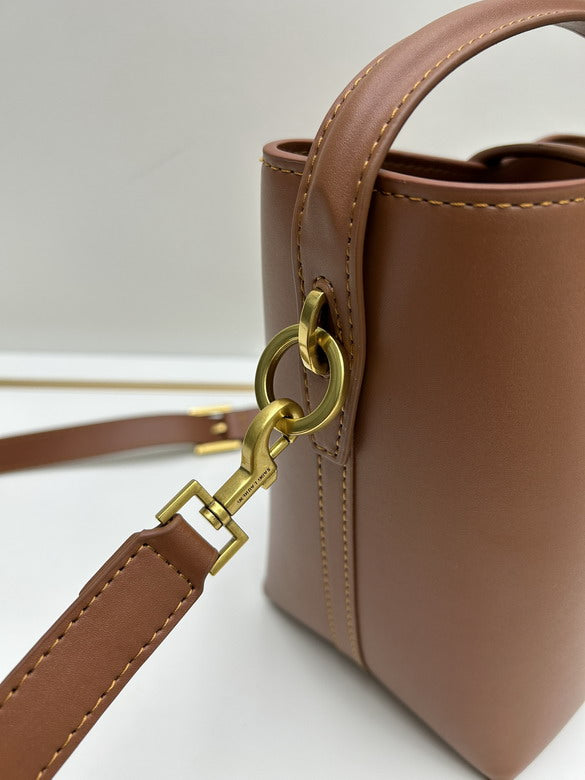 LSY-Bags - Drift Supply - 398