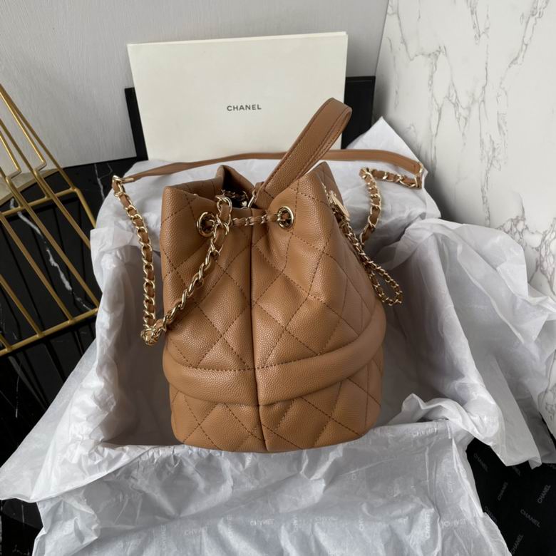 New-CNNL-Bags - Drift Supply - 1154