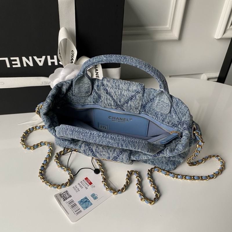 New-CNNL-Bags - Drift Supply - 1027