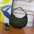 FDNI-Bags - Drift Supply - 504