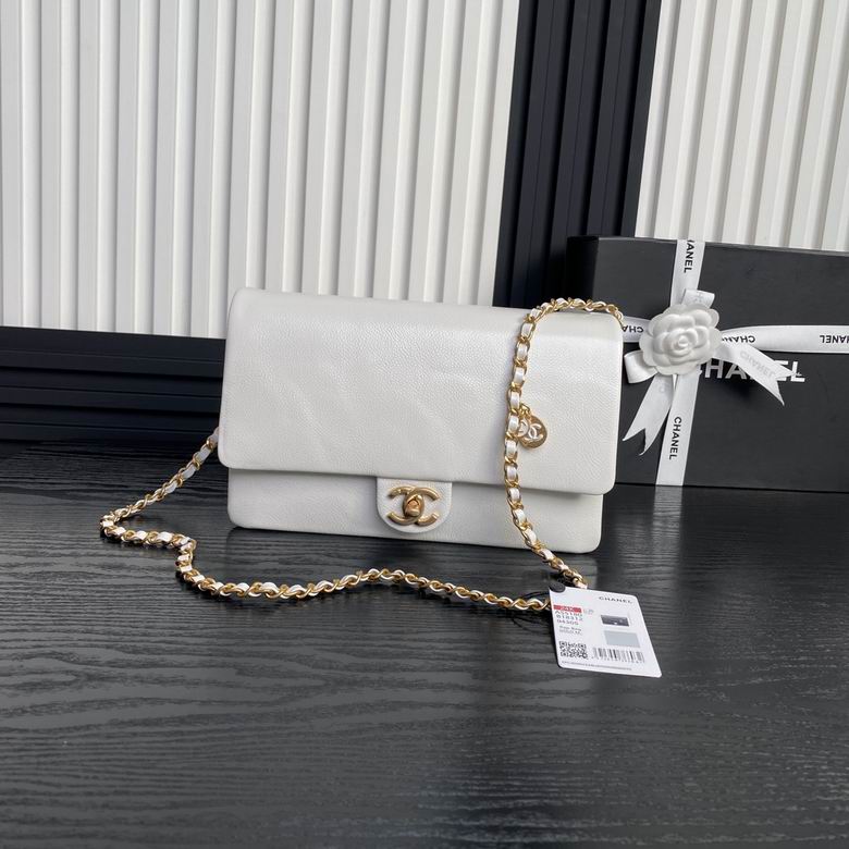 New-CNNL-Bags - Drift Supply - 009