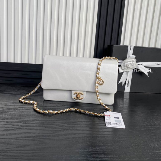 New-CNNL-Bags - Drift Supply - 009