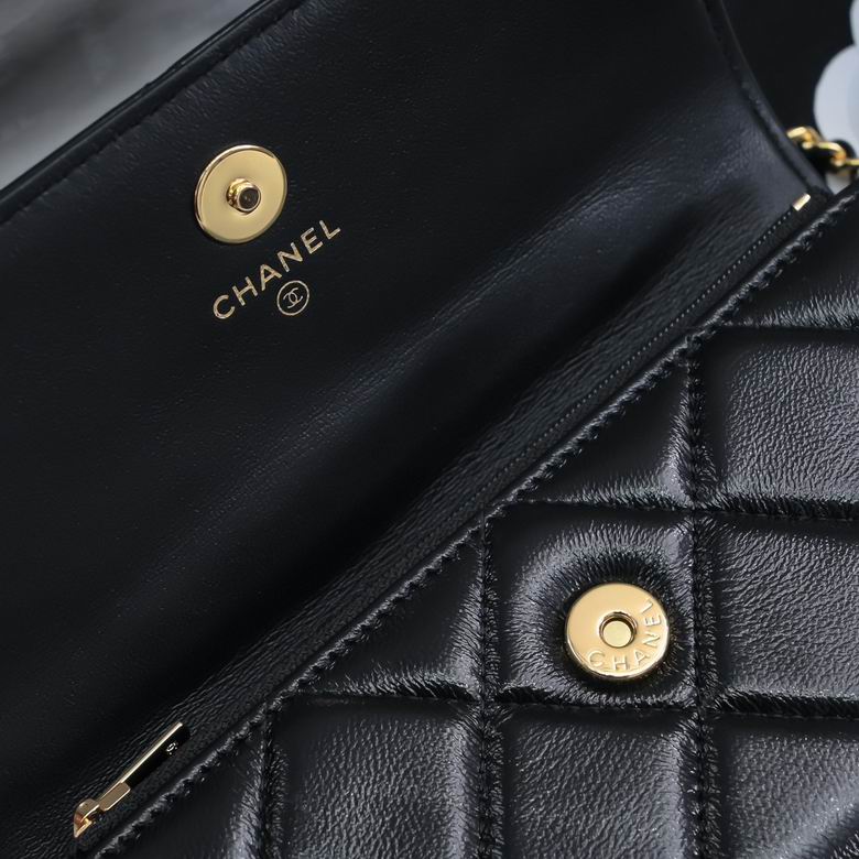 New-CNNL-Bags - Drift Supply - 908