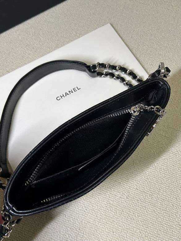 New-CNNL-Bags - Drift Supply - 629