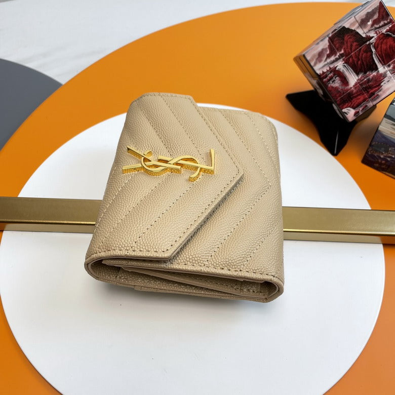 LSY-Bags - Drift Supply - 313