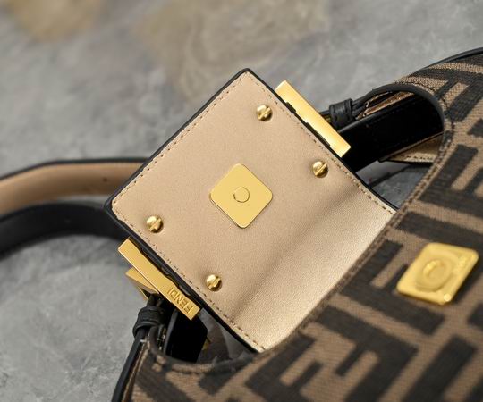 FDNI-Bags - Drift Supply - 510