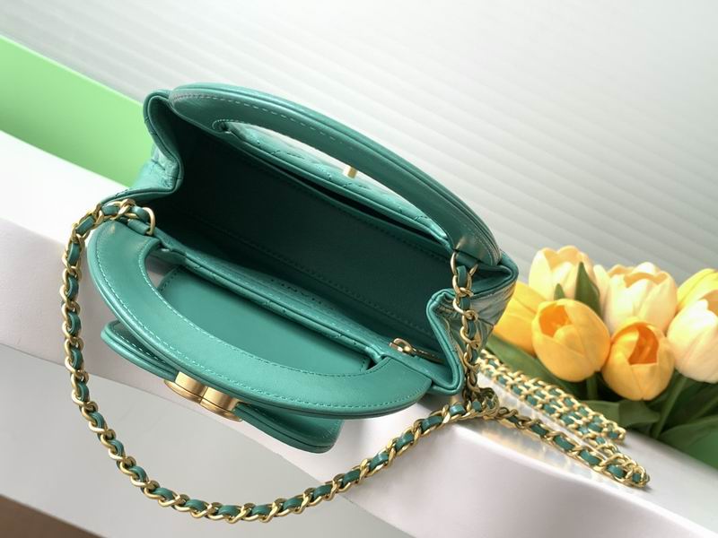 New-CNNL-Bags - Drift Supply - 139