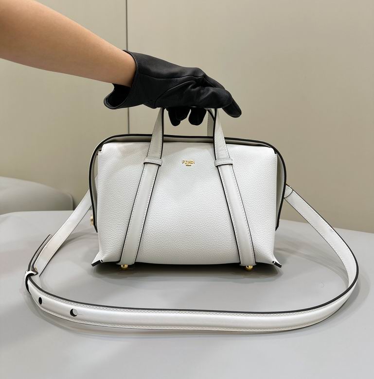 FDNI-Bags - Drift Supply - 185