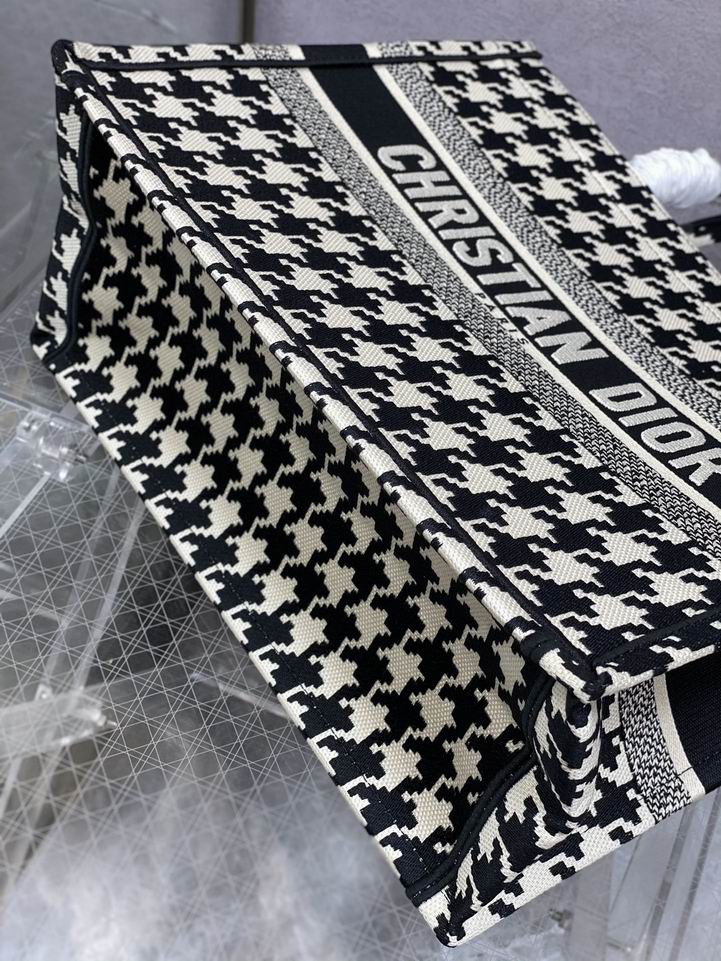 DDR-Bags - Drift Supply - 329