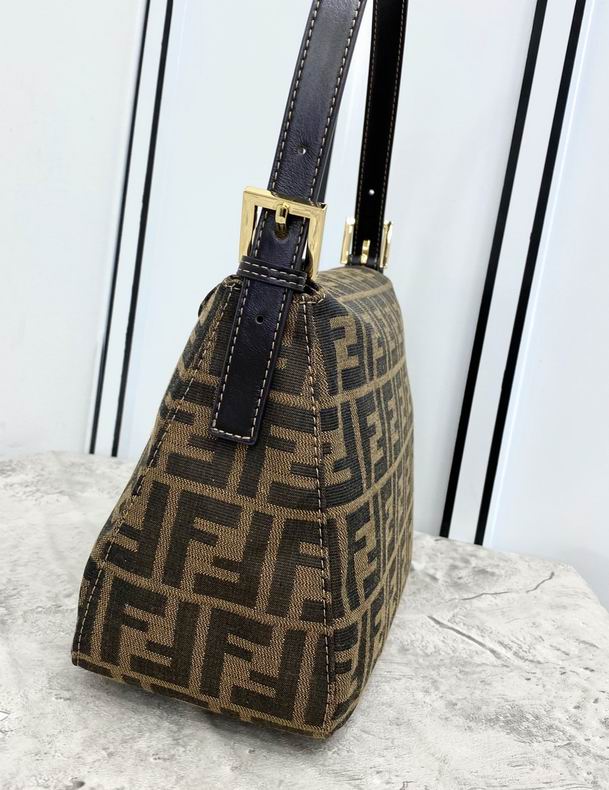 FDNI-Bags - Drift Supply - 593