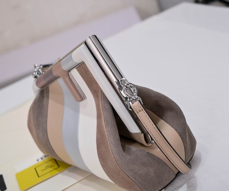 FDNI-Bags - Drift Supply - 283