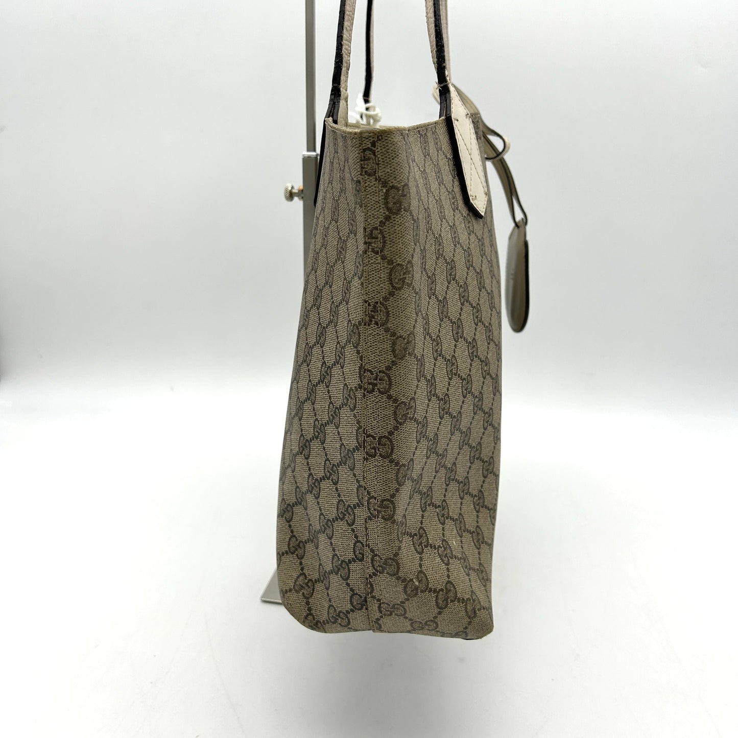 Drift Supply - GGC1 BAG - 1038