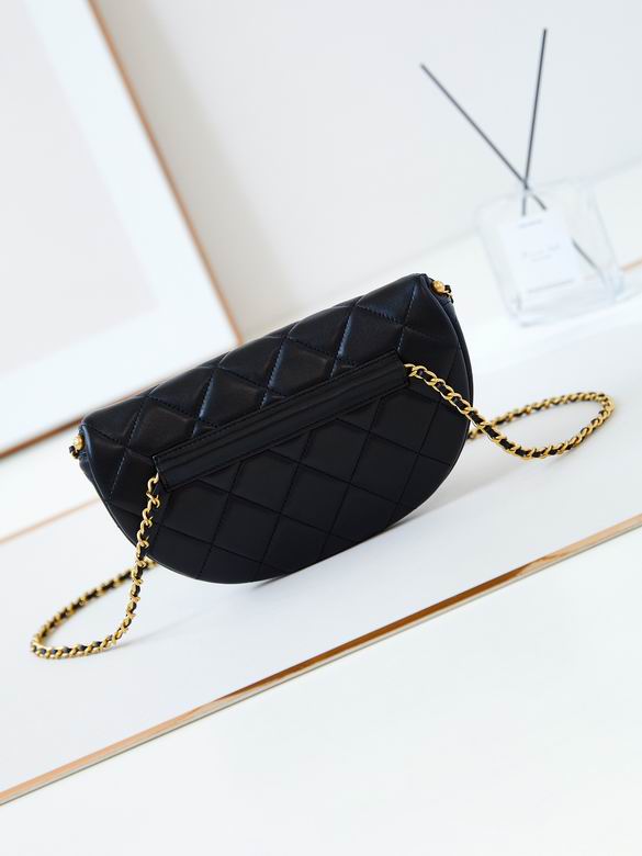 New-CNNL-Bags - Drift Supply - 327