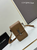 LSY-Bags - Drift Supply - 005