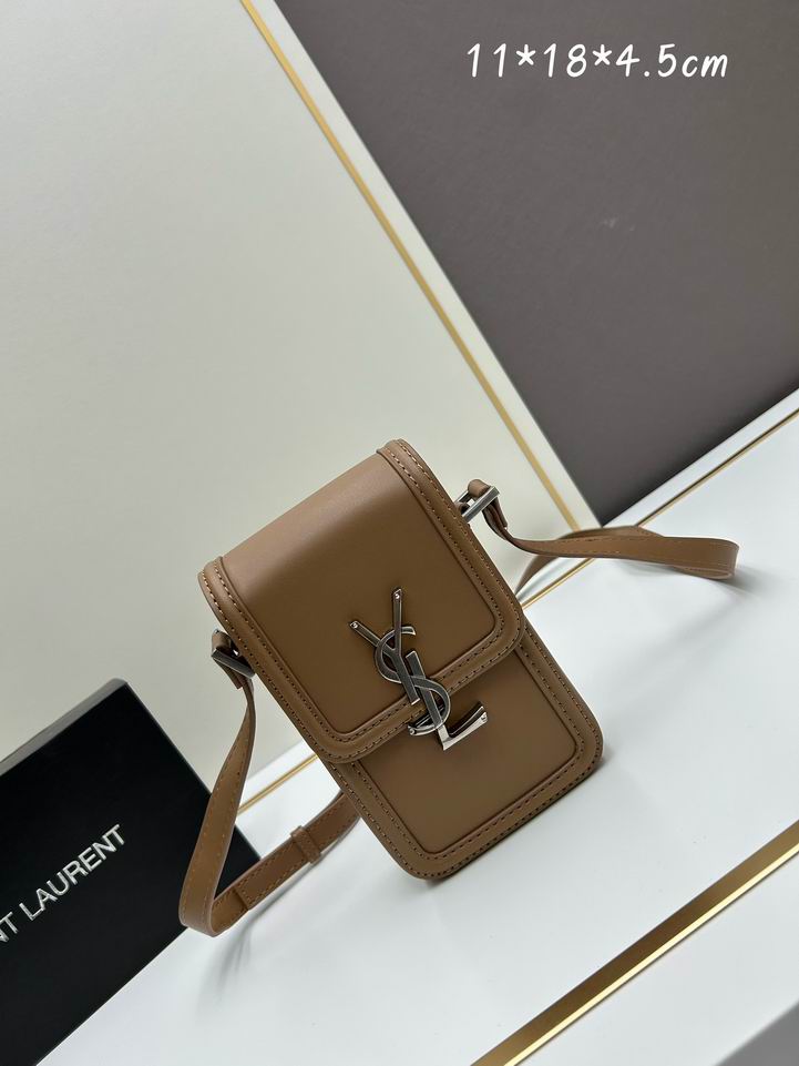 LSY-Bags - Drift Supply - 005