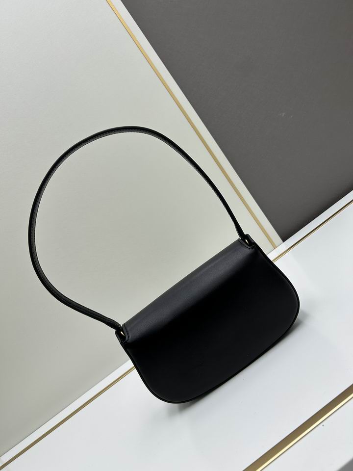 LSY-Bags - Drift Supply - 1433