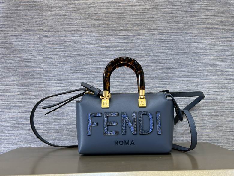 FDNI-Bags - Drift Supply - 558