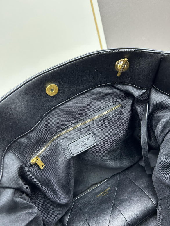 LSY-Bags - Drift Supply - 400