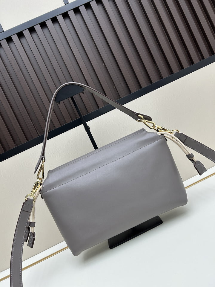 FDNI-Bags - Drift Supply - 933
