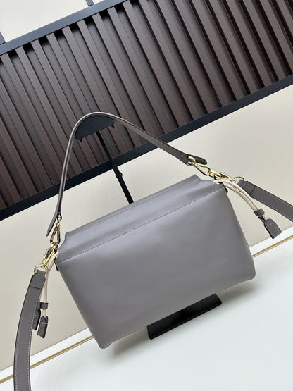 FDNI-Bags - Drift Supply - 933