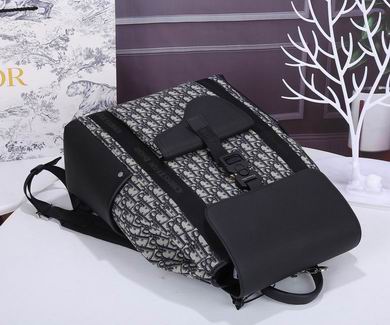 DDR-Bags - Drift Supply - 068