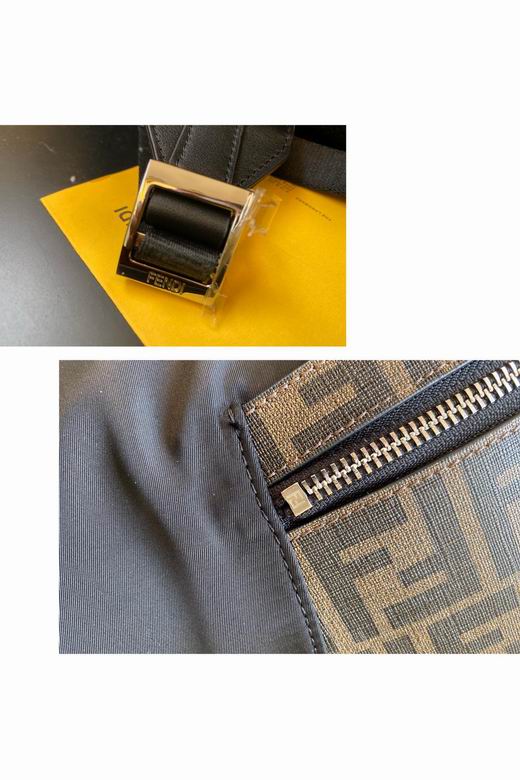 FDNI-Bags - Drift Supply - 547