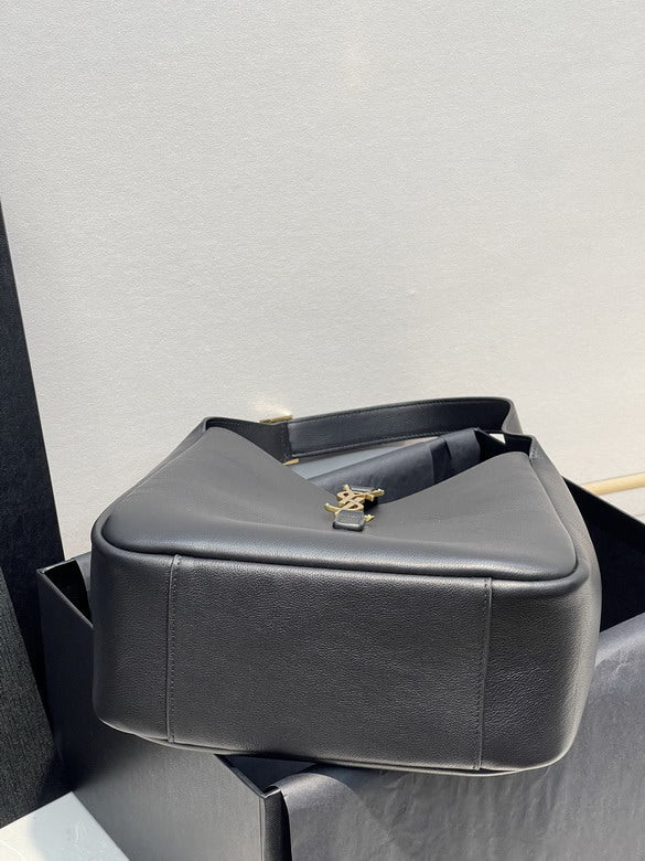 LSY-Bags - Drift Supply - 480