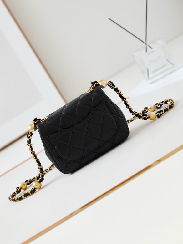 New-CNNL-Bags - Drift Supply - 399