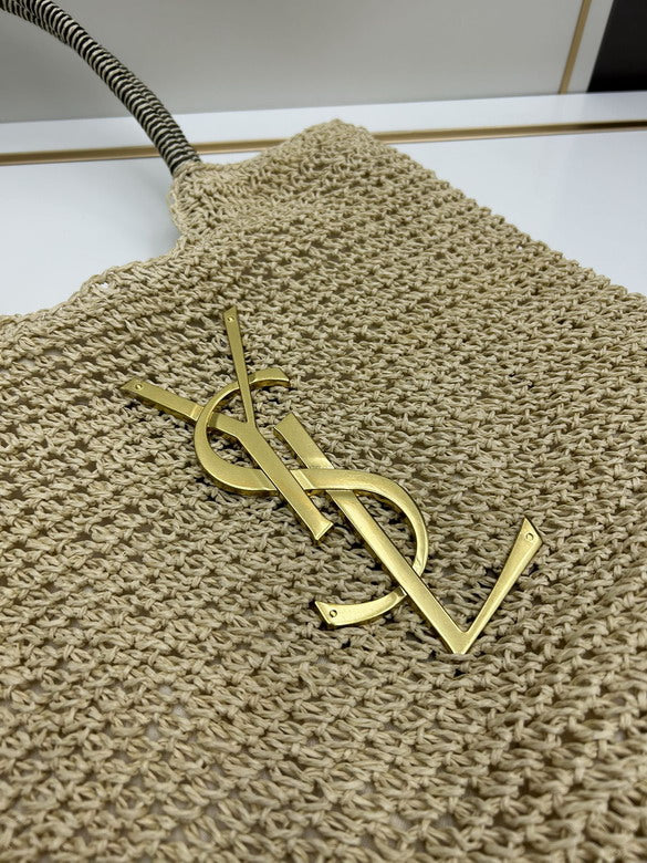 LSY-Bags - Drift Supply - 157