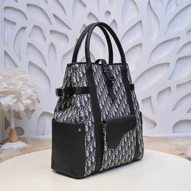 DDR-Bags - Drift Supply - 072