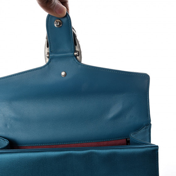 Drift Supply - GGC1 BAG - 2157