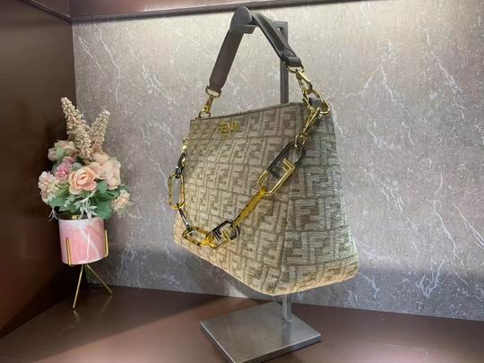 FDNI-Bags - Drift Supply - 391