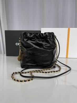 New-CNNL-Bags - Drift Supply - 1126