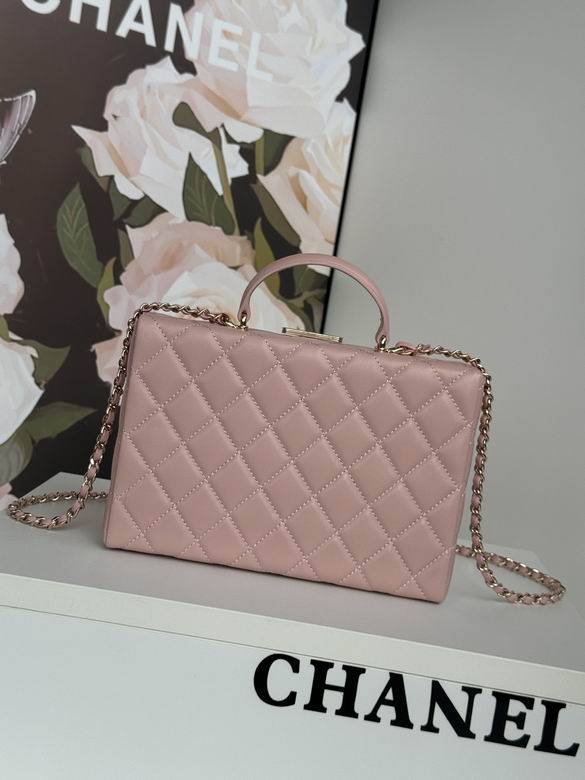 New-CNNL-Bags - Drift Supply - 641