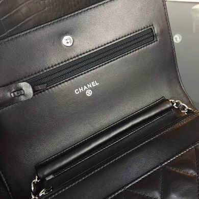 New-CNNL-Bags - Drift Supply - 483