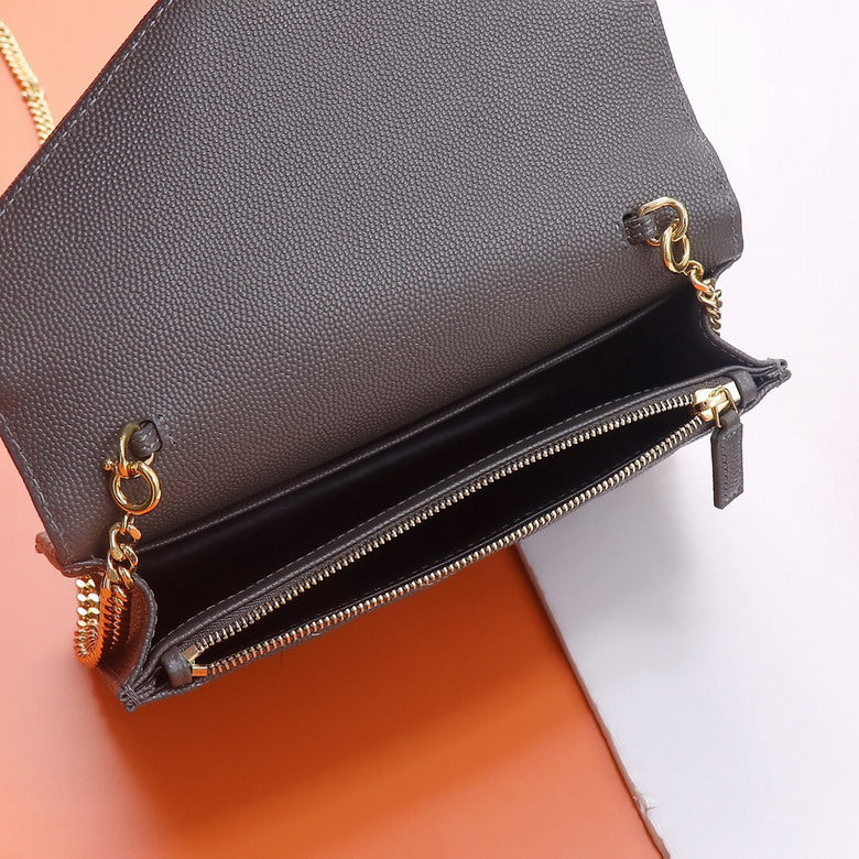 LSY-Bags - Drift Supply - 038