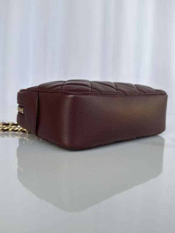 New-CNNL-Bags - Drift Supply - 623
