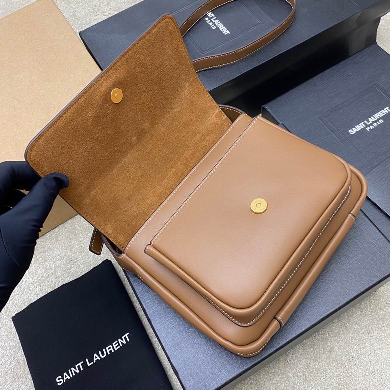 LSY-Bags - Drift Supply - 429
