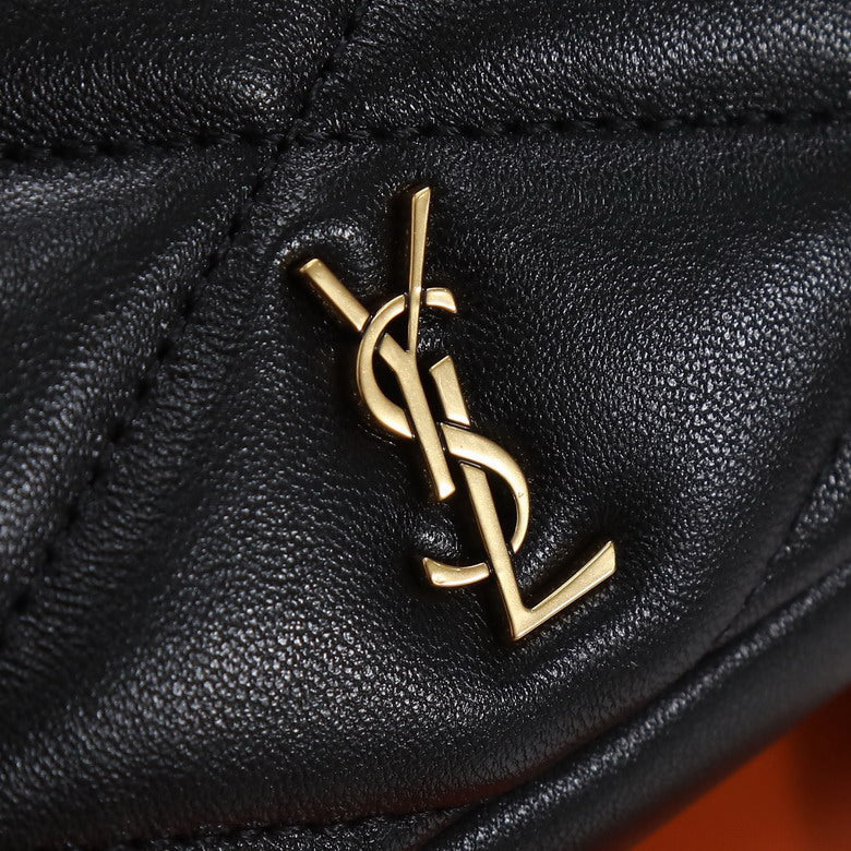LSY-Bags - Drift Supply - 381