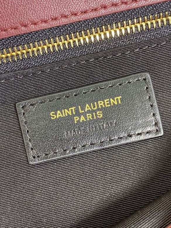LSY-Bags - Drift Supply - 465