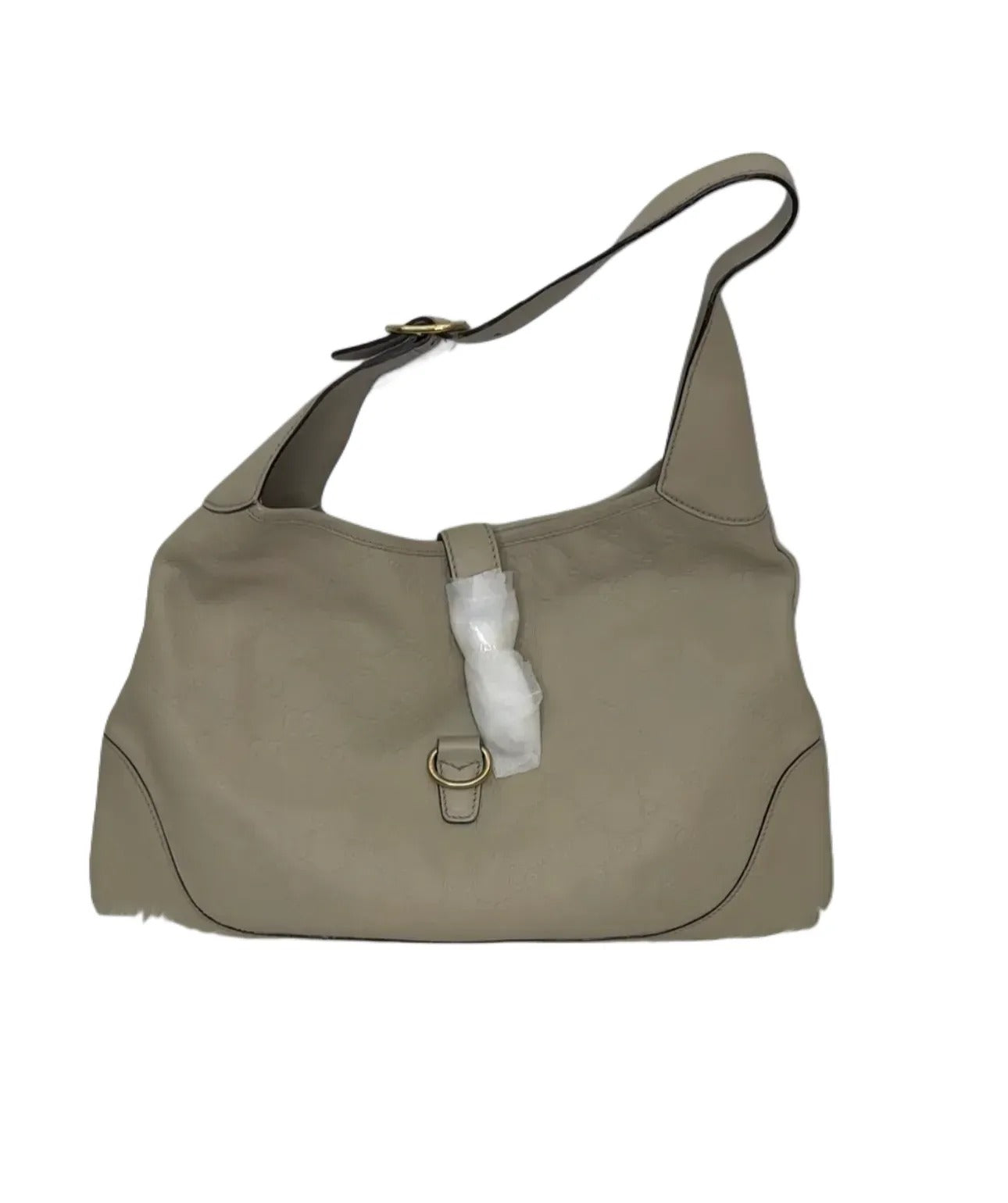 Drift Supply - GGC1 BAG - 3503